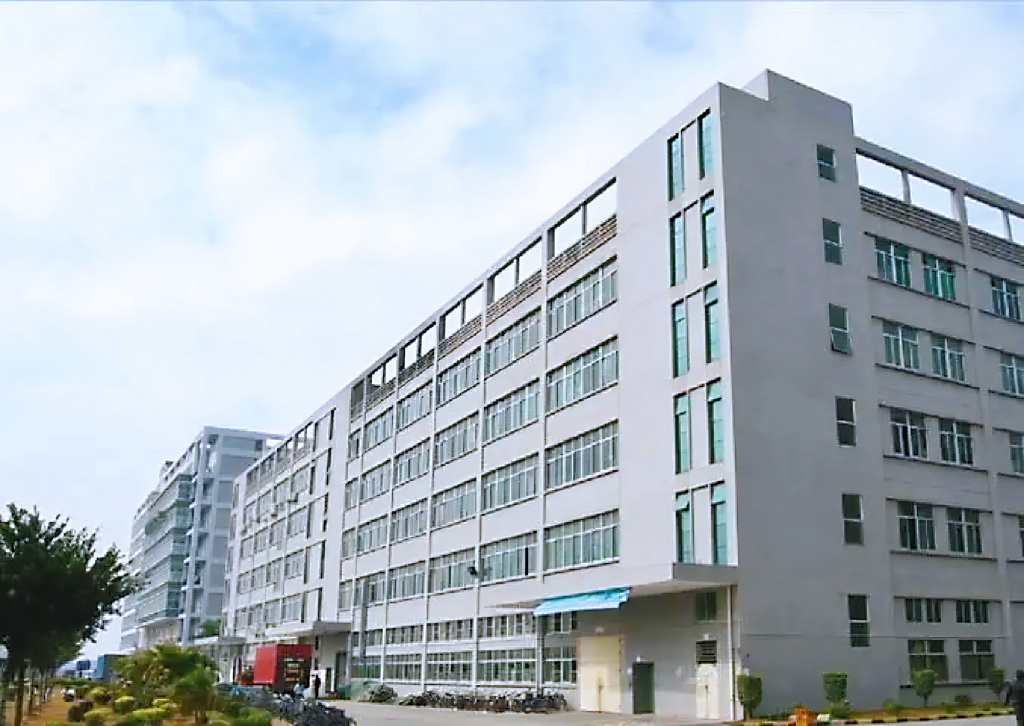 cfang-2.jpg